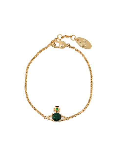 Vivienne Westwood Reina bracelet