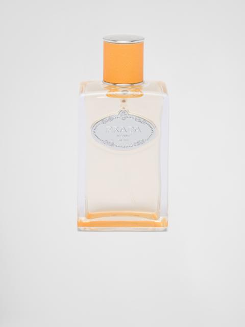 Infusion Mandarine Prada perfume - a fragrance for women and