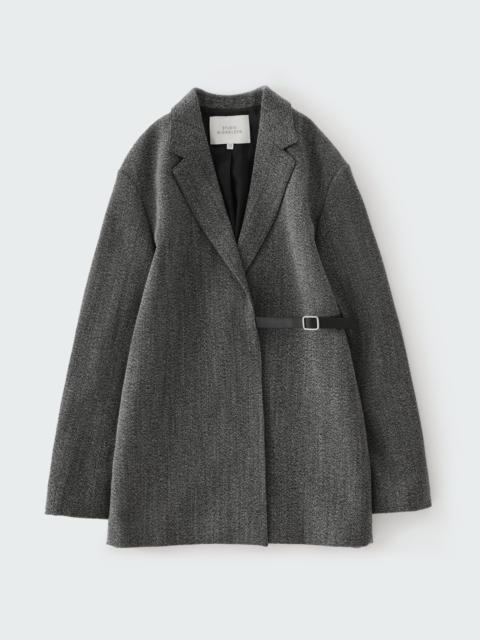 Studio Nicholson Silas Jacket