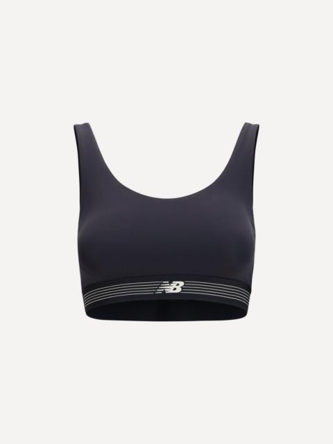 New Balance AC Train Sports Bra