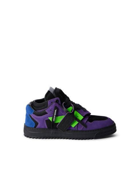 3.0 Floating Arrow Sneakers