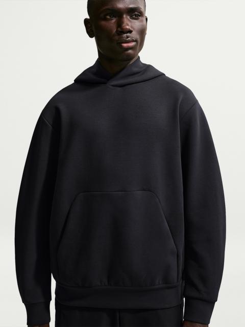 Nike Nike 24.7 ImpossiblySoft Men's Dri-FIT Pullover Hoodie