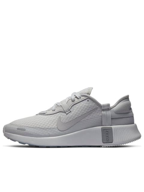 Nike Nike Reposto 'Wolf Grey' CZ5631-009