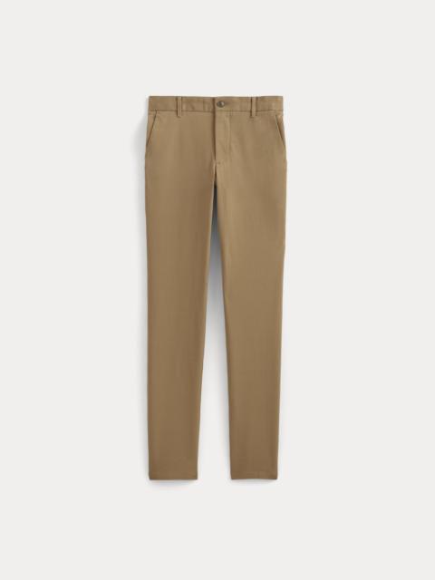 EVERLANE THE PERFORMANCE CHINO