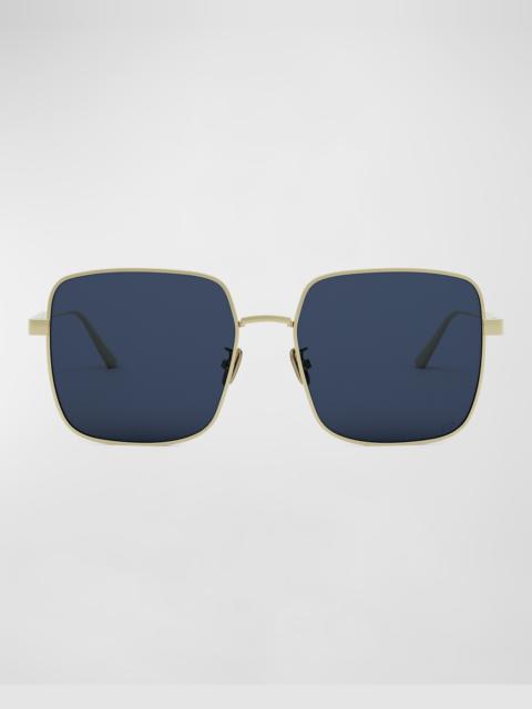 Dior DiorCannage S1U Sunglasses