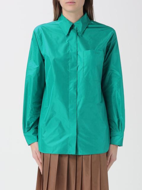 Shirt woman Fendi