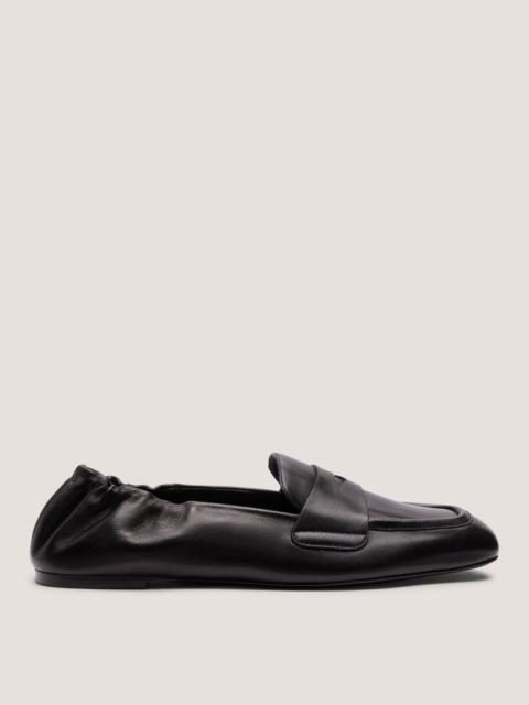 Stuart Weitzman BRYANT LOAFER