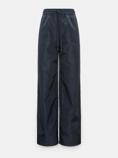 DOROTHEE SCHUMACHER SPORTY ELEGANCE pants