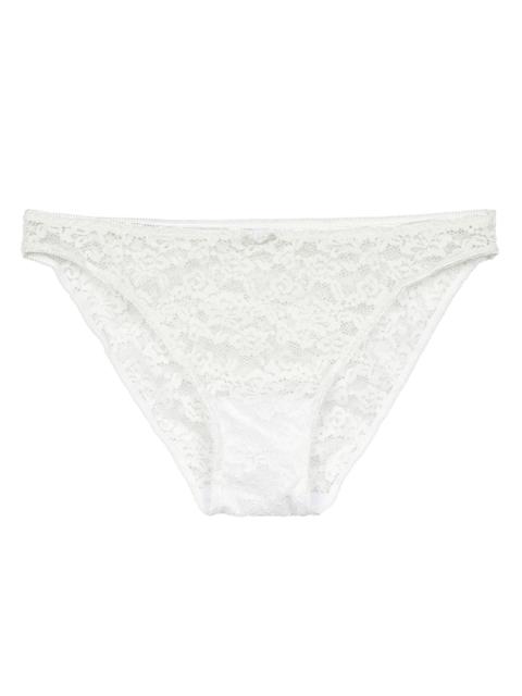 DÔEN AROSA BRIEF