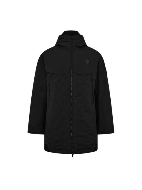 A-COLD-WALL* ACW Scafell Coat Sn34