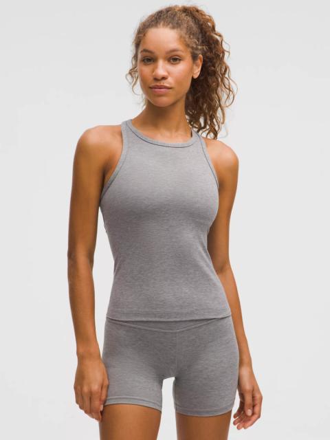 lululemon lululemon Align™ Waist-Length Racerback Tank Top