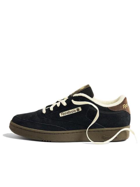 Reebok Reebok Club C 85 x END. 'Stout' IF0394