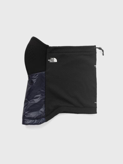 X UNDERCOVER FUTUREFLEECE™ GAITER