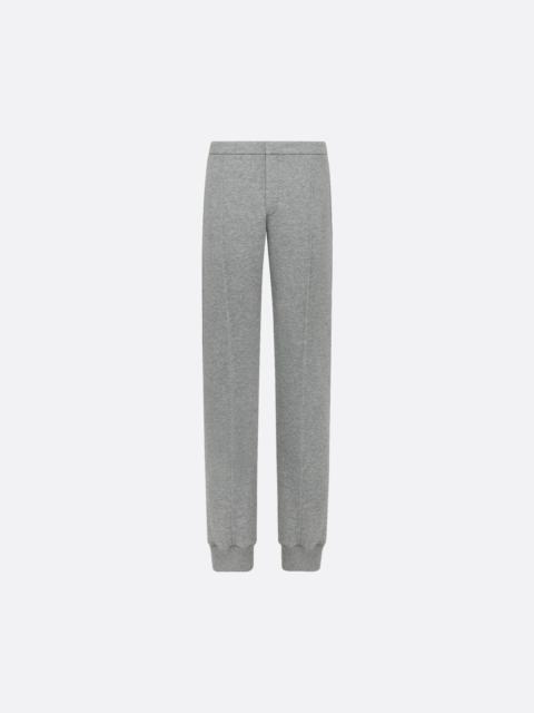 Dior Dior Icons Track Pants