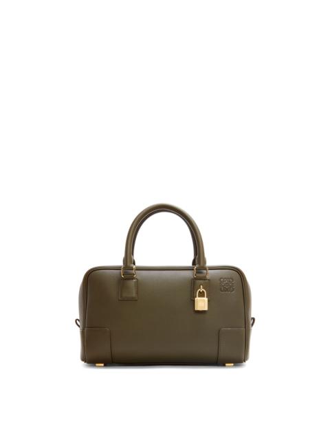 Amazona 23 bag in nappa calfskin