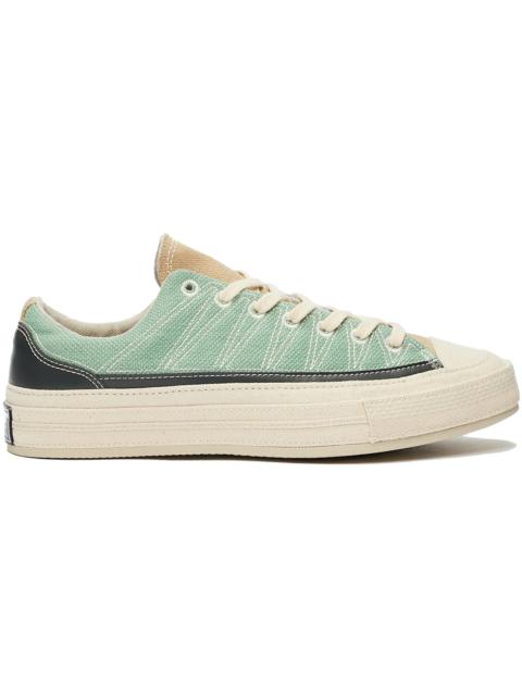 Converse Chuck Taylor All Star 70 Ox Cozy Granola