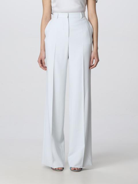GIORGIO ARMANI Pants woman Giorgio Armani