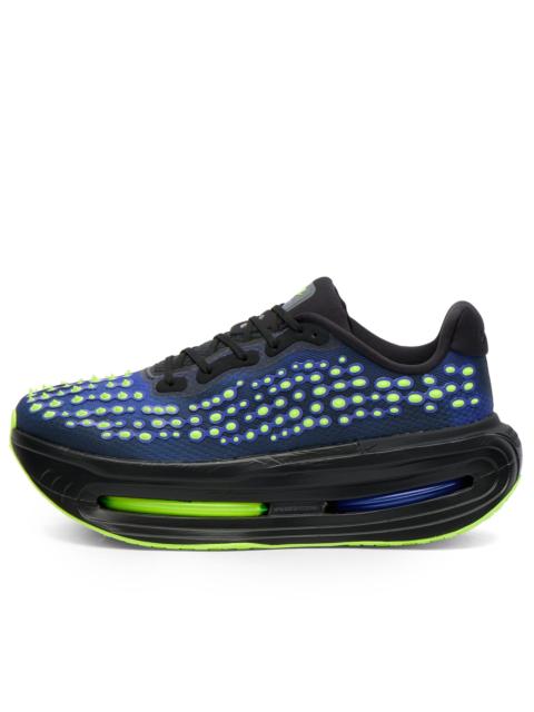 Nike Nike Vomero Prm Qs Sneaker