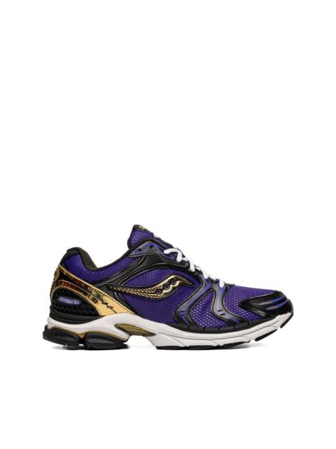 Saucony ProGrid Triumph 4 sneakers