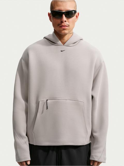 Nike Nike Tech Men's Fleece Pullover Hoodie
