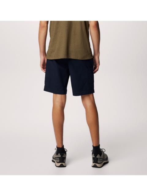 Columbia Men's Flex Shorts