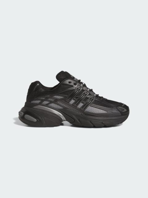adidas ADISTAR XLG 2.0 SHOES
