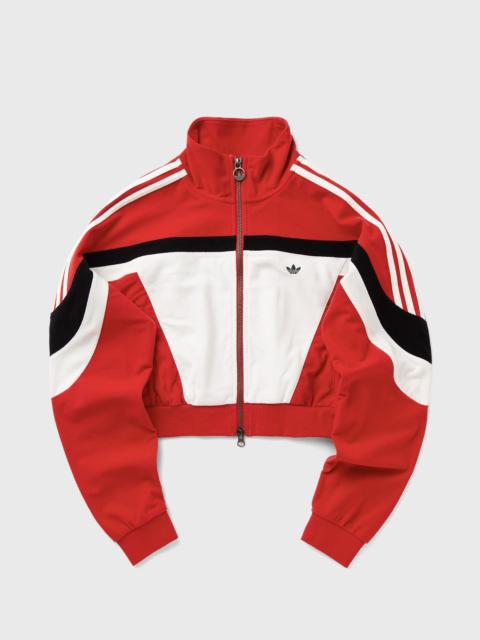 adidas TRACKTOP