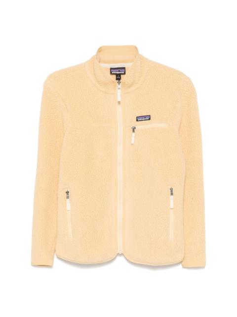Patagonia Retro Pile jacket