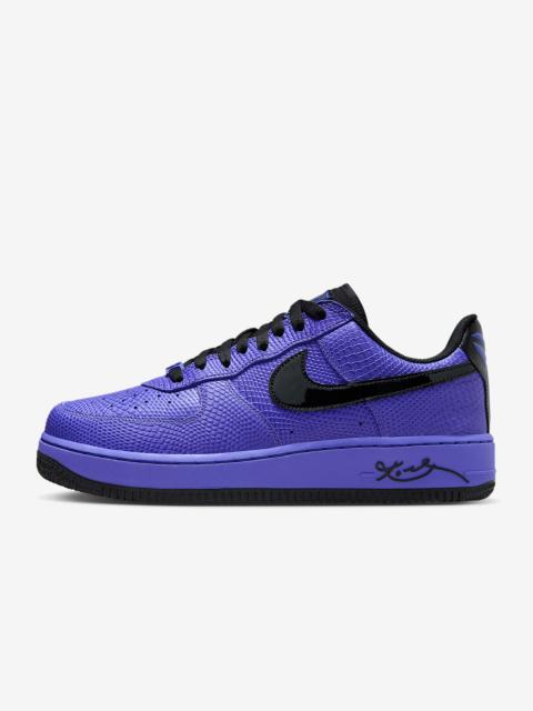 Nike Nike Air Force 1 Low Protro Men's Shoes