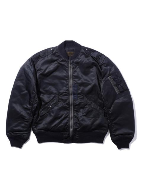 The Real McCoys The Real McCoy's Type L-2A Real McCoy MFG. CO Navy