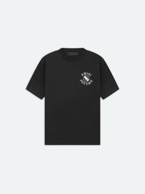 AMIRI AMIRI PREMIER RECORD TEE