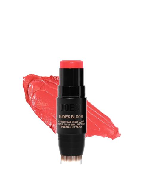 NUDESTIX NUDESTIX Nudies Bloom - Poppy Girl
