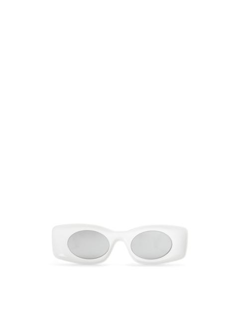 Loewe Paula's Ibiza original sunglasses