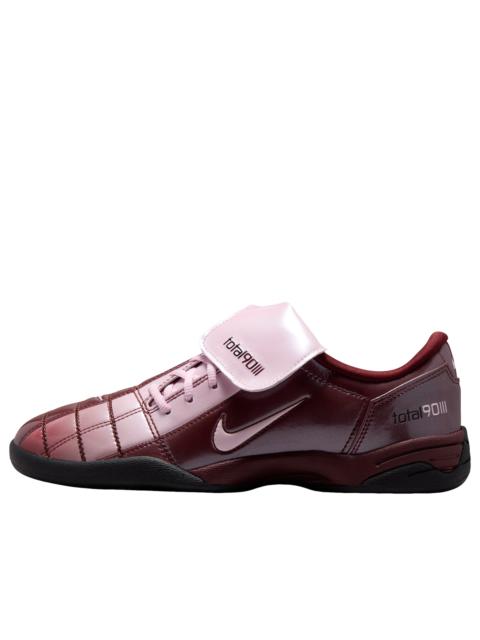 Nike (WMNS) Nike Total 90 SE 'Dark Team Red Pink Foam' IO2389-602
