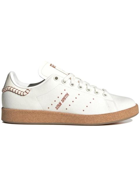 adidas adidas Stan Smith Moomin (Women's)