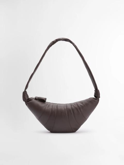 Lemaire MEDIUM CROISSANT BAG