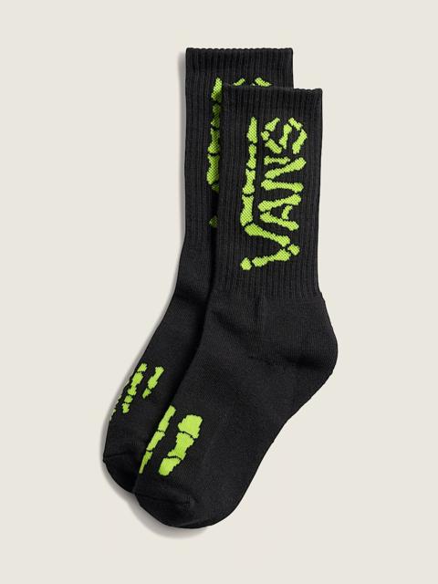 Vans Willering Crew Socks
