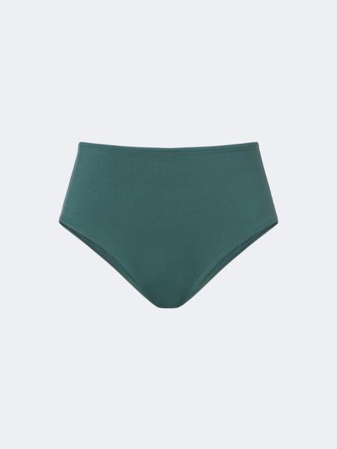 ERES Remember bikini bottoms