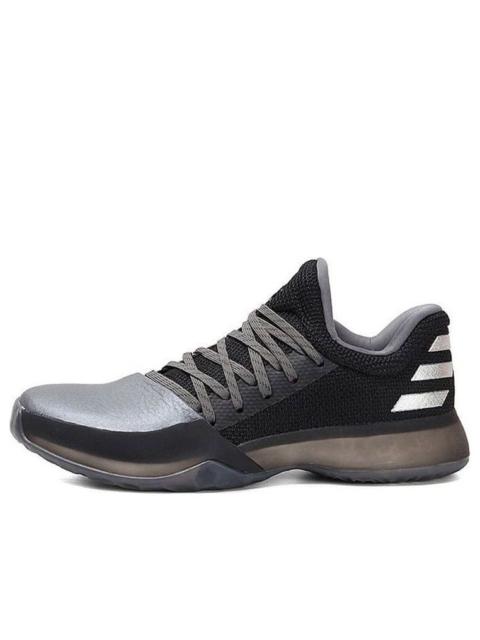 adidas adidas Harden Volume 1 'CNY' AH2117