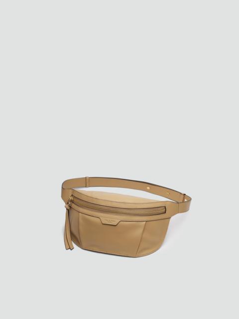 rag & bone Commuter Fanny Pack - Leather
Small Fanny Pack