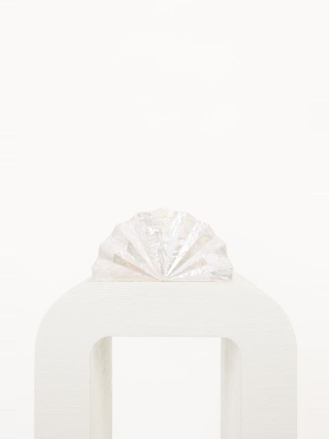 Cult Gaia ESME CLUTCH