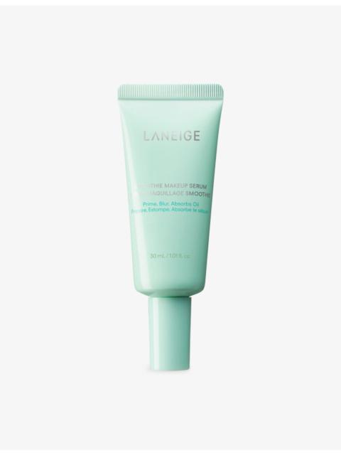 Laneige Smoothie Makeup Serum 30ml