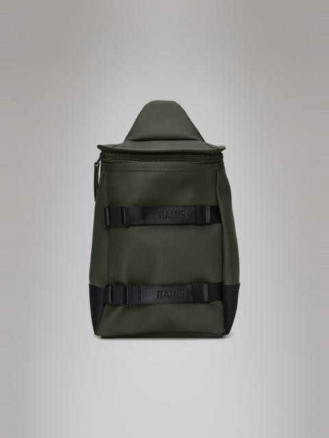 RAINS Trail Sling Bag