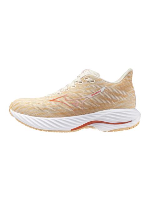 Women's Wave Rider 28 Running Shoe