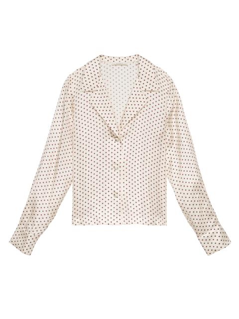 DÔEN ELENE TOP