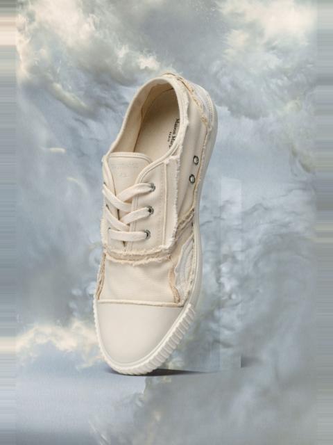 Maison Margiela Inside out sneaker