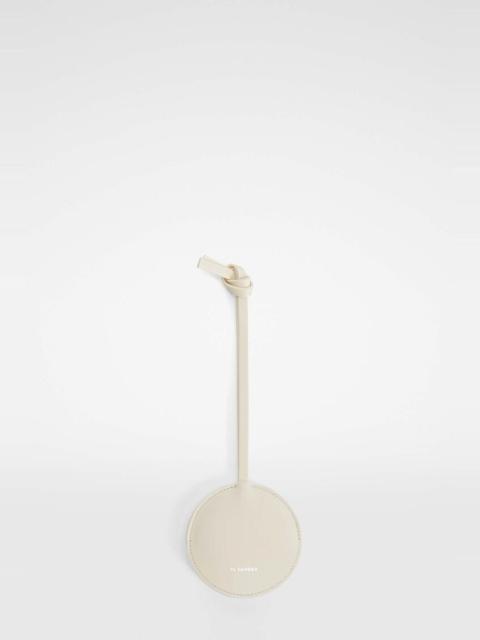 Jil Sander Mirror Case
