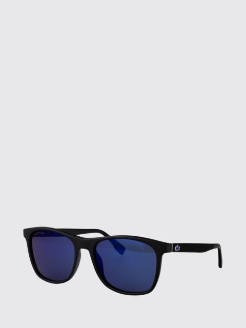 LACOSTE Sunglasses men Lacoste