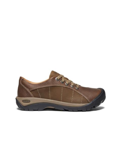 KEEN Women's Presidio
