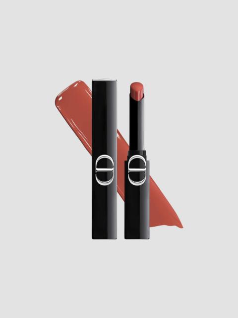 Dior Women's Rouge Dior On Stage Lipstick - 168 Copper Attraction